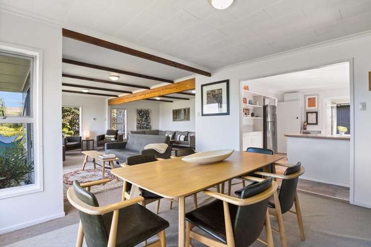 137 Koutu Road Kawaha Point_8