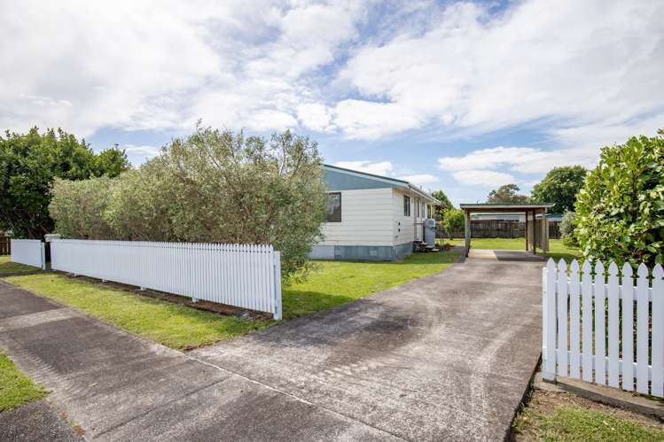 7 Miller Place Ngatea_17