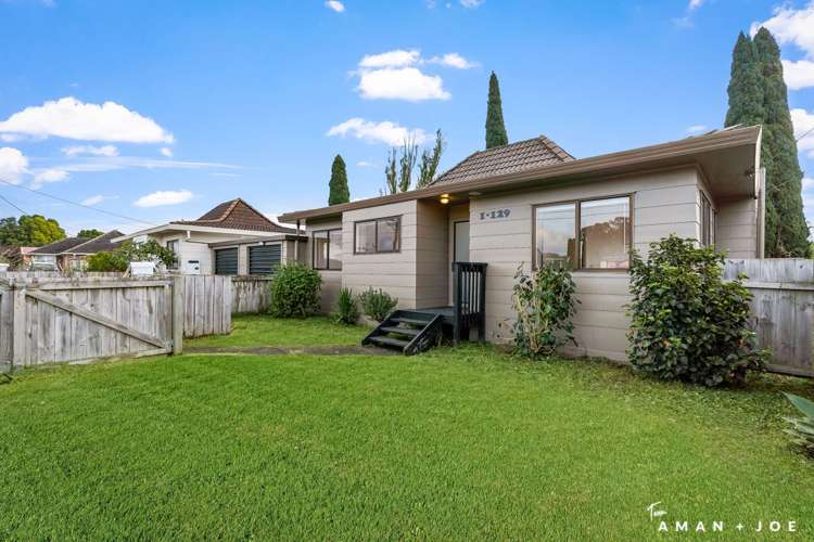 1/129 Bruce Mclaren Road Henderson_0