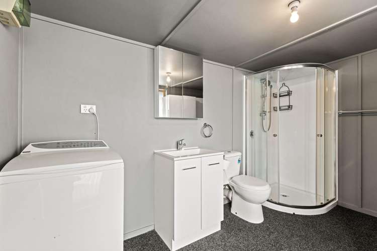 5 Seddon Street Kainga_9