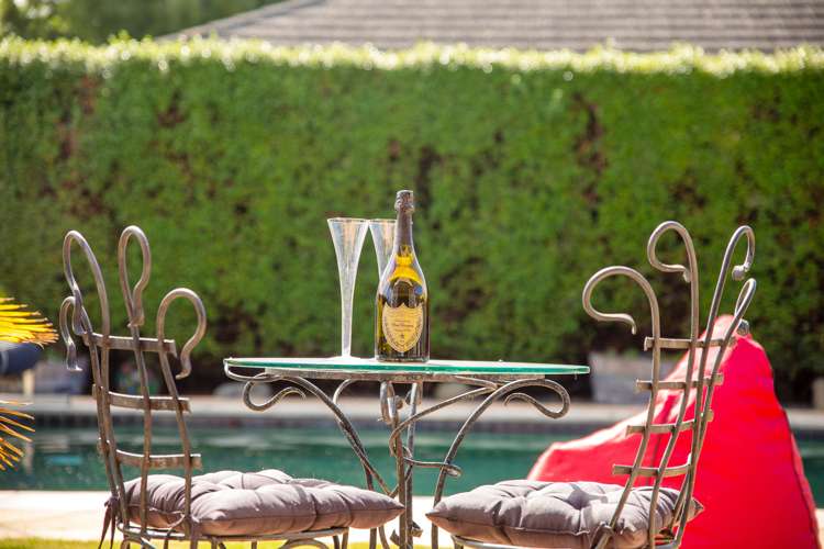 5 Spring Haven Place Springlands_19