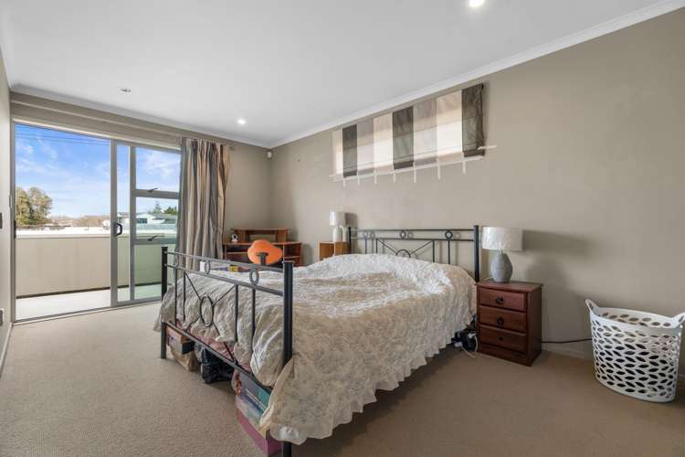 35A Enderley Avenue Enderley_7