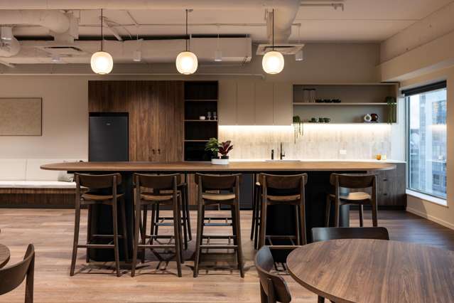 66 Wyndham Street Auckland Central_3