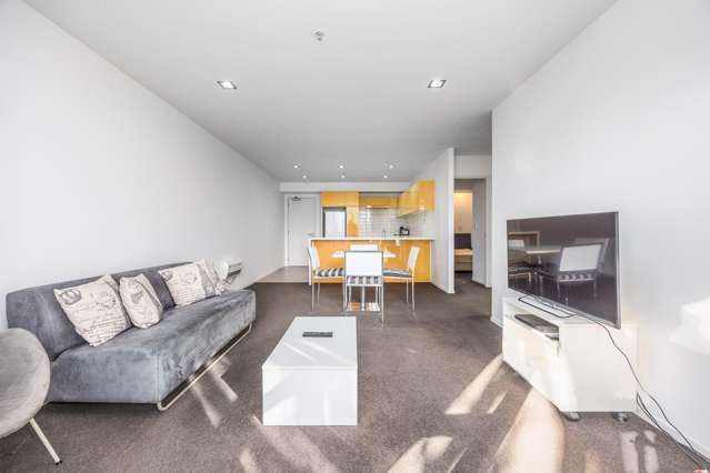 2M/14 Upper Queen Street Auckland Central_1