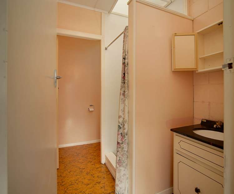 7/56 Golf Road Tahunanui_8