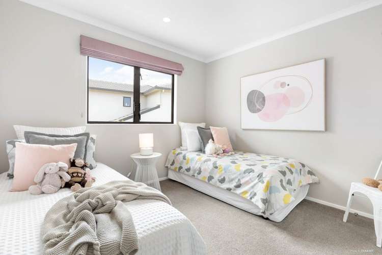 94 Esperance Road Glendowie_14