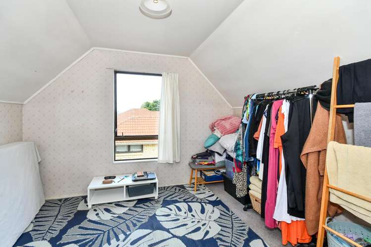 9b Sunnyside Crescent Papatoetoe_8