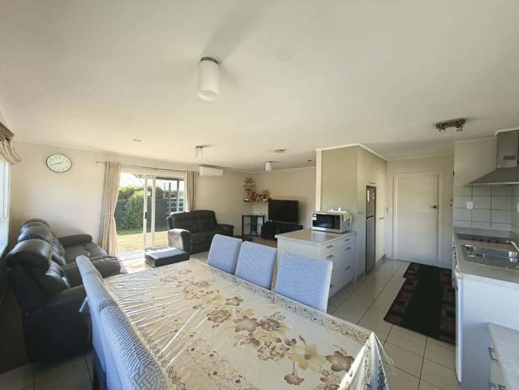17 Heaphy Street 2169_9