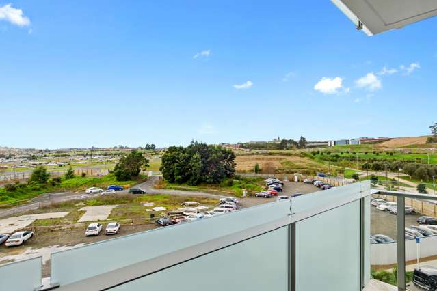 303/3 Rose Garden Lane Albany_4