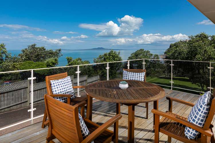 45c Hyde Road Rothesay Bay_5
