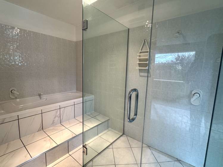 41 Manor Place Bryndwr_9