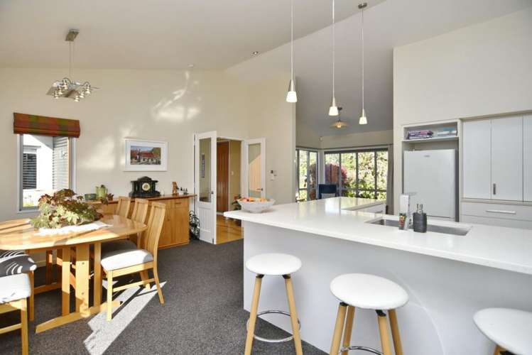 15 Bridget Lane Rangiora_6