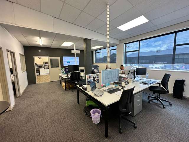 Address withheld Onehunga_4