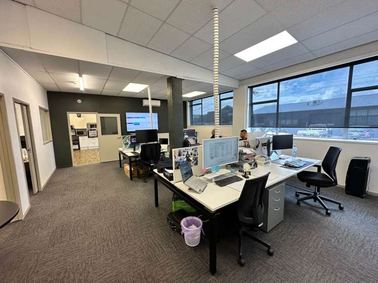 Address withheld Onehunga_4