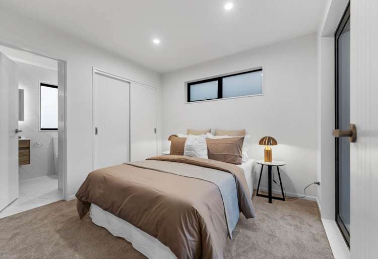 110D Whitney Street New Windsor_10