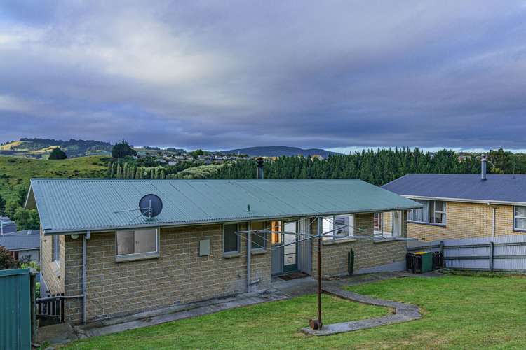 17 Orr Street Concord_21