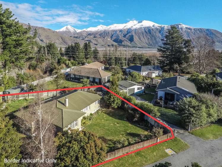 6 Harper Place Lake Coleridge_0