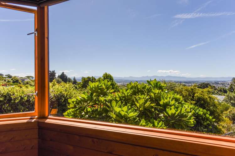 8 George Kidd Street Richmond_11