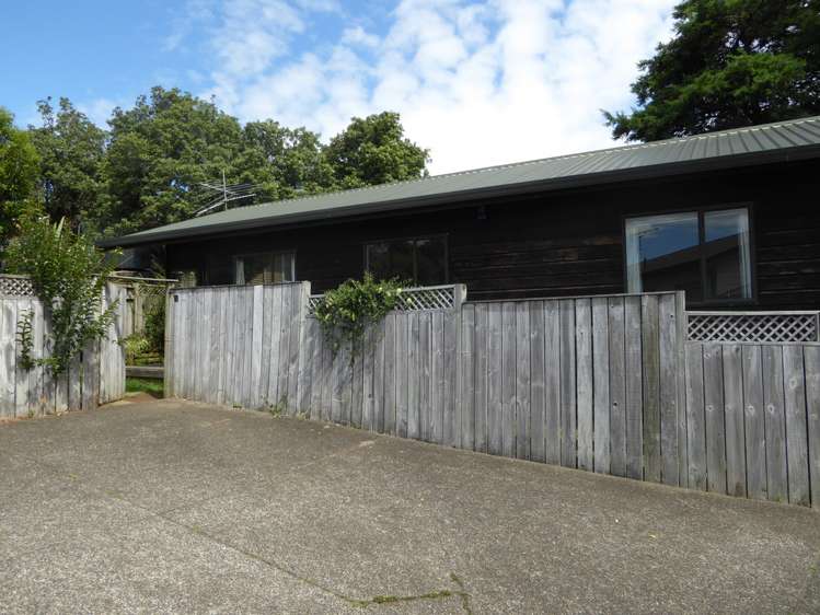 4/23 Barrack Road Mount Wellington_7