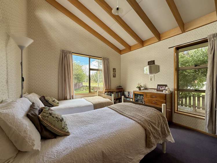 20 Ferguson Street Kurow_14