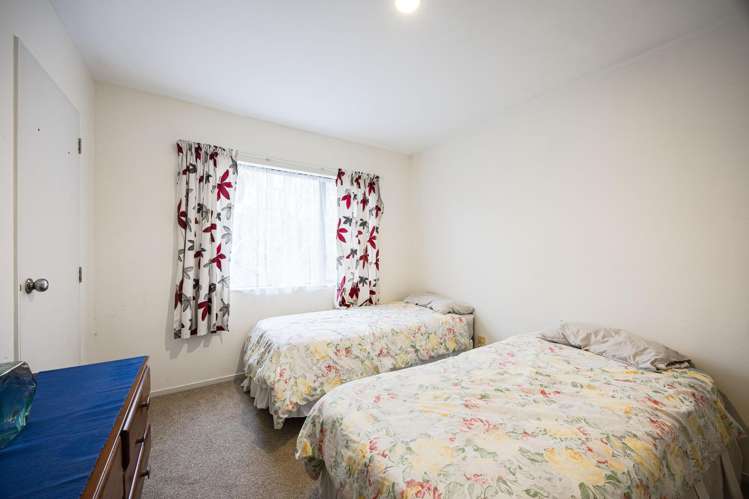 10B Elliston Crescent Stanmore Bay_13