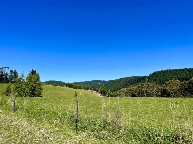 22/1 Reid Road Herbert_27