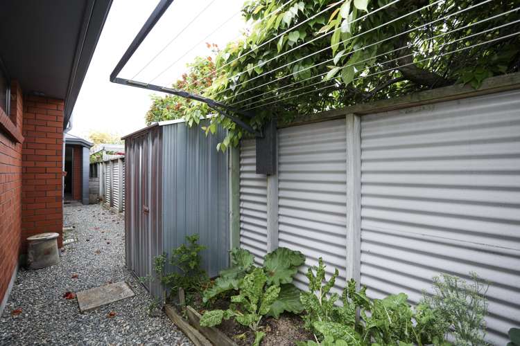 121 Newcastle Street Windsor_4