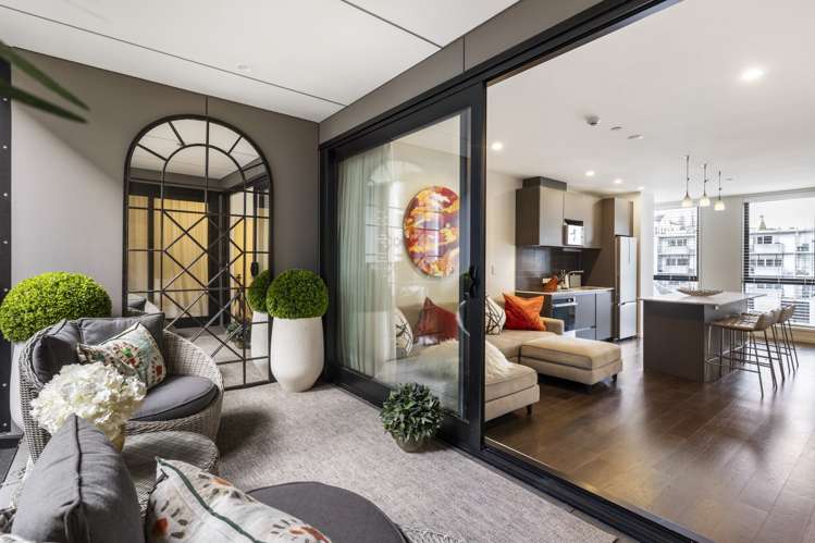 409/13 Cheshire Street Parnell_4