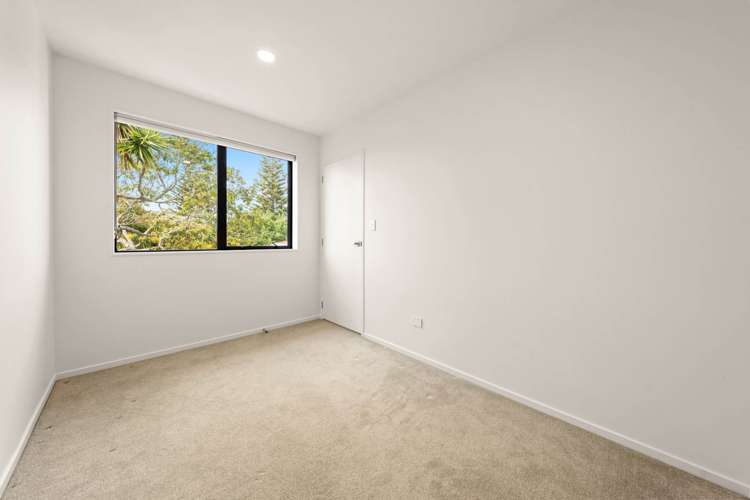 4/67 Bollard Avenue New Windsor_12