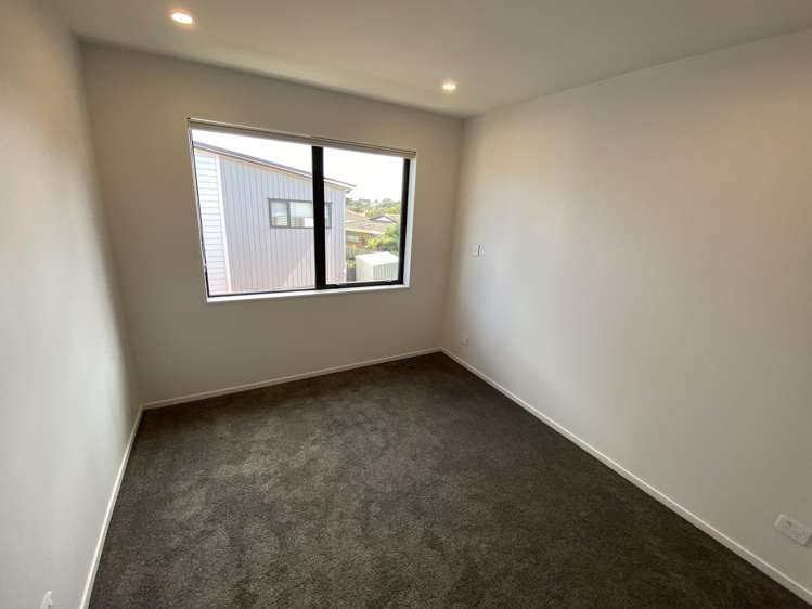 26B Grande Vue Road Papatoetoe_16