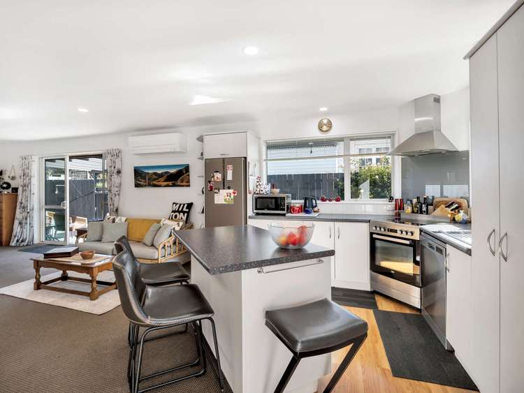50a Beach Road Hampstead_1