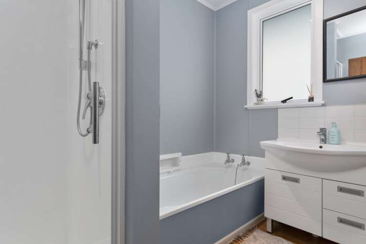 5 Argyll Road Greerton_19