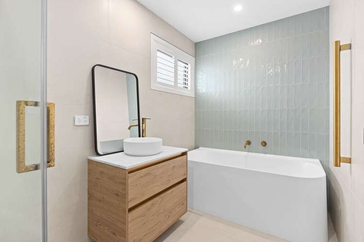 4 Kokihi Lane Snells Beach_21