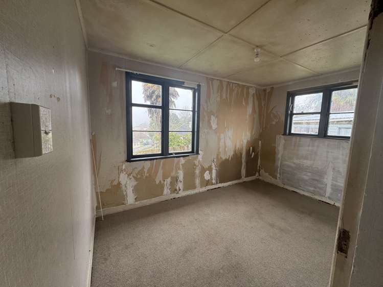 29 Craig Terrace Te Kuiti_7