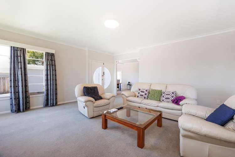 4B Palm Avenue Hokowhitu_12