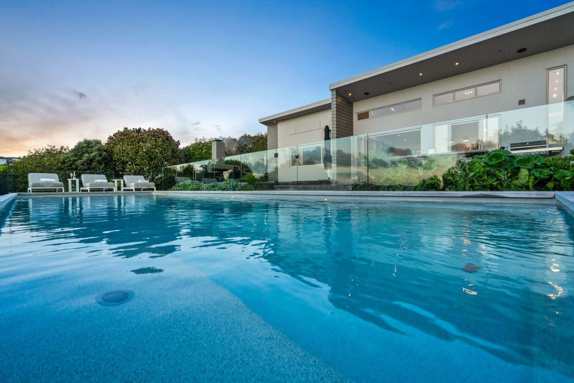 2 The Rise Waimauku_0