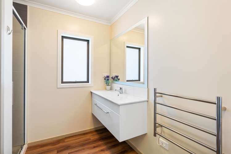 16 Matuhi Street Waikanae_14