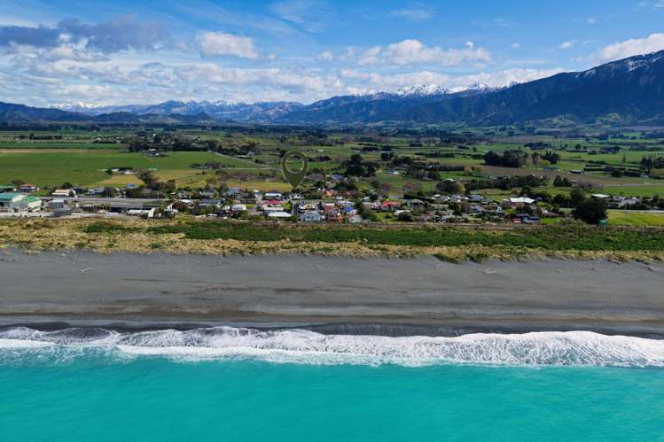 237 Beach Road Kaikoura_33