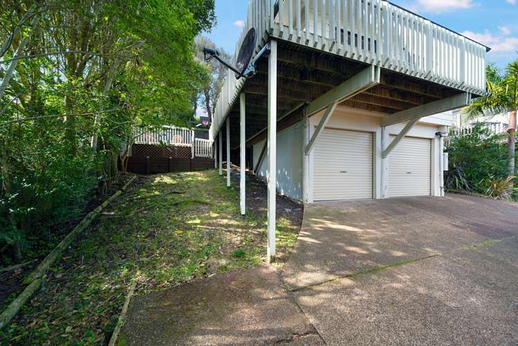 2/31 Rangeview Road Sunnyvale_27