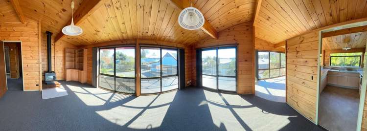 85A Forrester Drive Welcome Bay_8