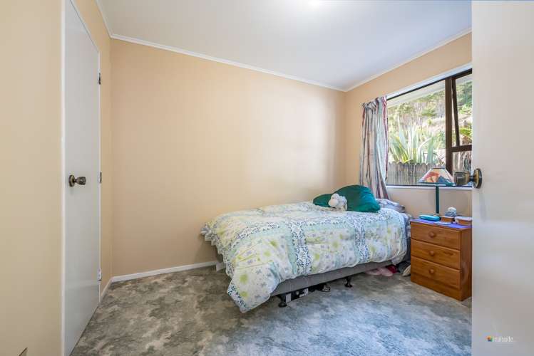 56b Trelawney Road Wainuiomata_12