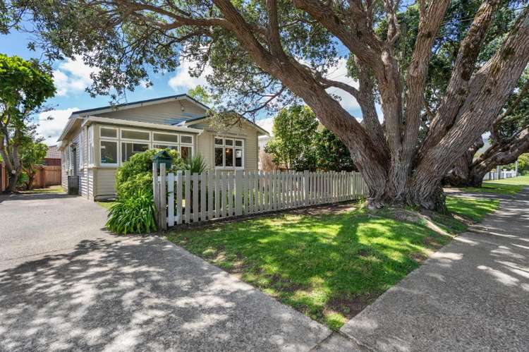 9 Bracken Street Petone_24