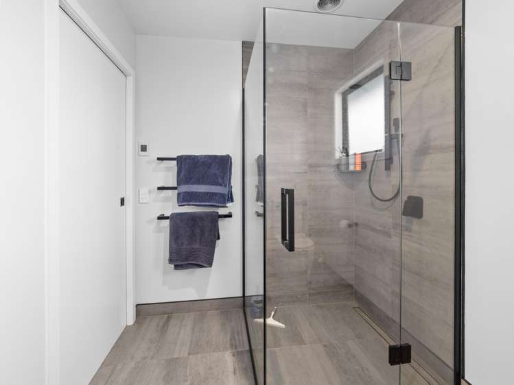 86A Grey Street Ashburton_14