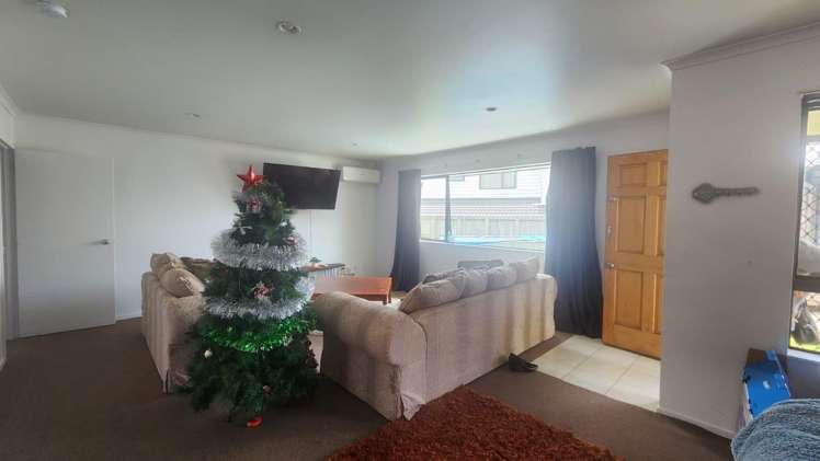 A/3 Margaret Road Papatoetoe_8