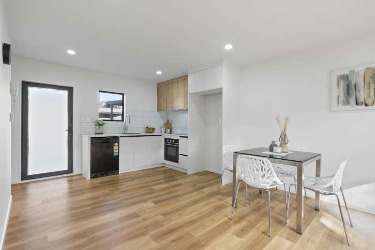 112 Stanhope Road_1