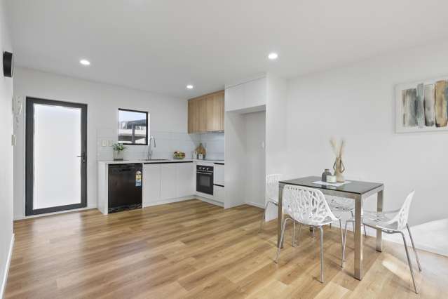 112 Stanhope Road Mount Wellington_2