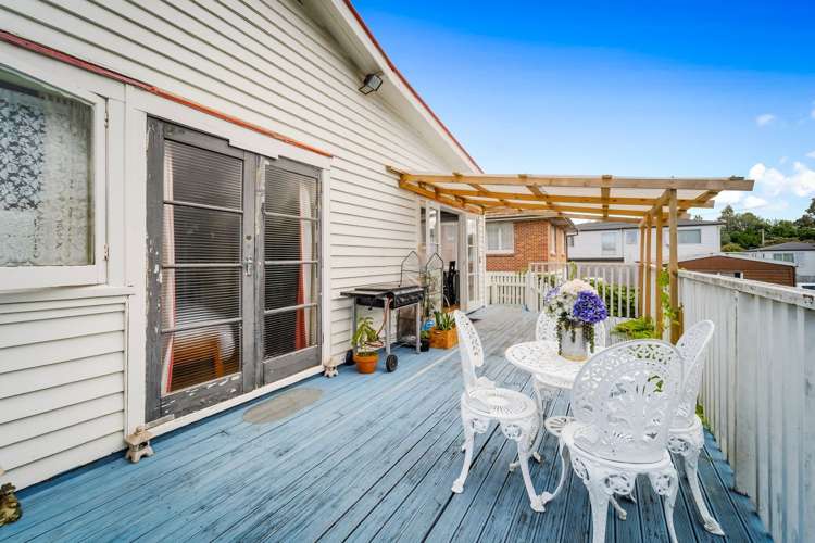 3199 Great North Road New Lynn_14