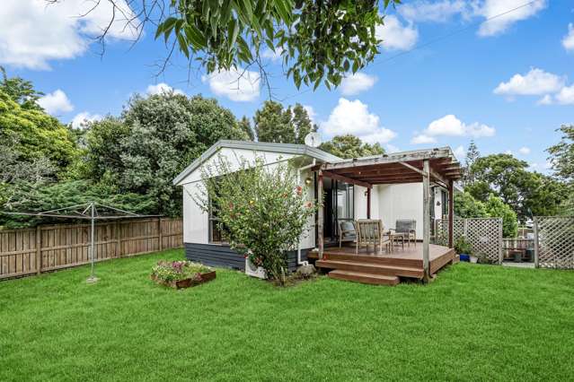 2/11 Leonard Road Mount Wellington_2