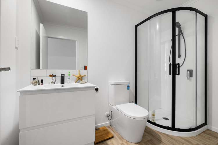 101d Harrowfield Drive Harrowfield_8