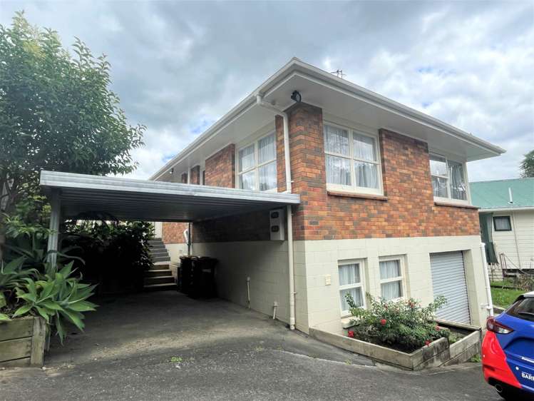 88 Hetherington Road_0